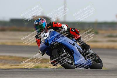 media/May-03-2025-CRA (Sat) [[22b18d099a]]/Qualifying/Qualifying 1/